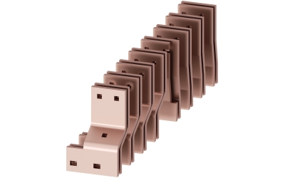8PQ4000-6BA01