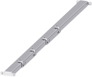 8PQ4000-6BA08