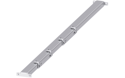 8PQ4000-6BA08