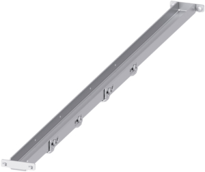 8PQ4000-6BA10