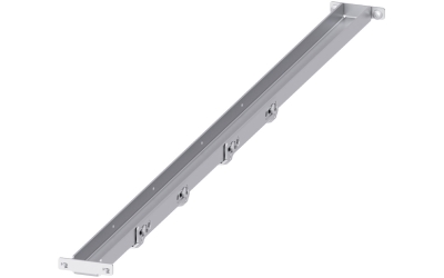 8PQ4000-6BA10
