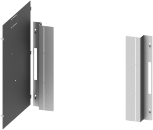 8PQ5000-0BA07
