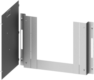 8PQ5000-0BA08
