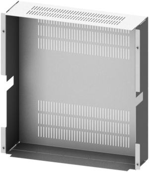 8PQ5000-0BA14