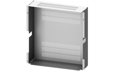 8PQ5000-0BA14