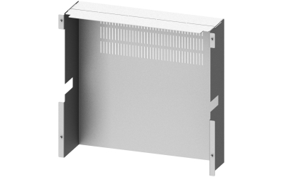 8PQ5000-0BA30