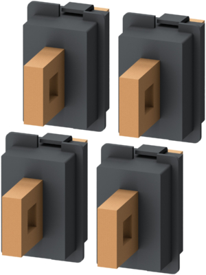 8PQ5000-0BA73