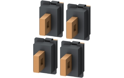 8PQ5000-0BA73