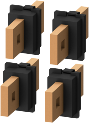 8PQ5000-0BA74