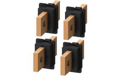8PQ5000-0BA74