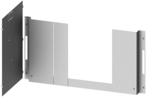 8PQ5000-1BA65