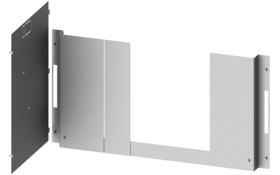 8PQ5000-1BA65
