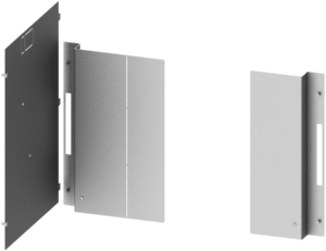 8PQ5000-1BA66