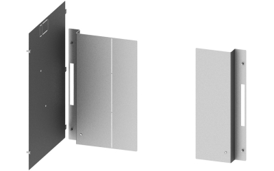 8PQ5000-1BA66