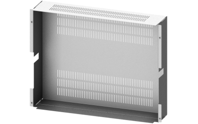 8PQ5000-1BA67