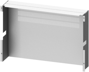 8PQ5000-1BA68