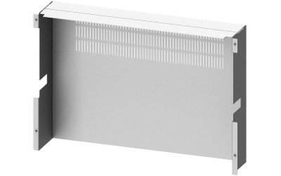 8PQ5000-1BA68