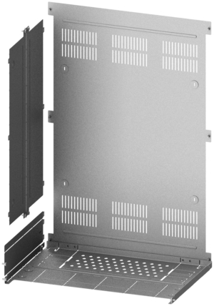 8PQ5000-1BA70
