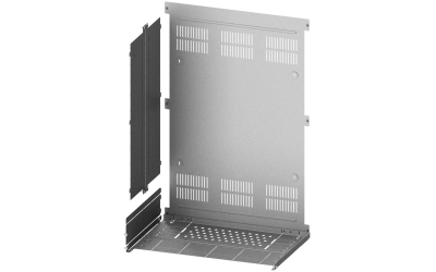 8PQ5000-1BA70