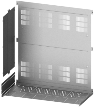 8PQ5000-1BA71