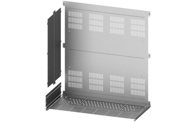 8PQ5000-1BA71