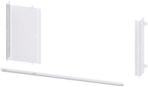 8PQ5000-1BA74