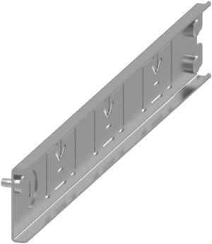 8PQ5000-2BA27
