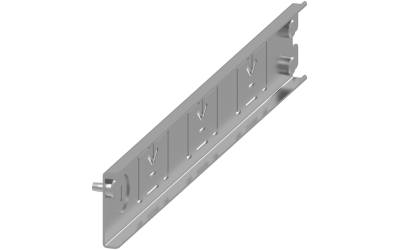 8PQ5000-2BA27