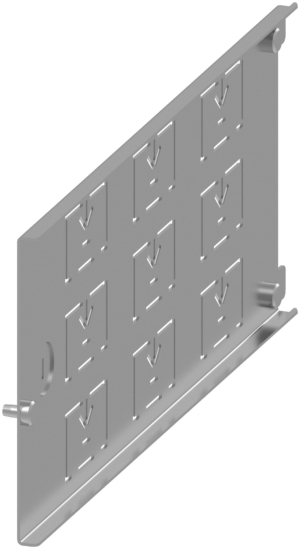 8PQ5000-2BA30