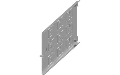8PQ5000-2BA30