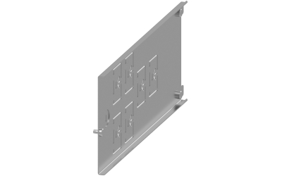 8PQ5000-2BA31