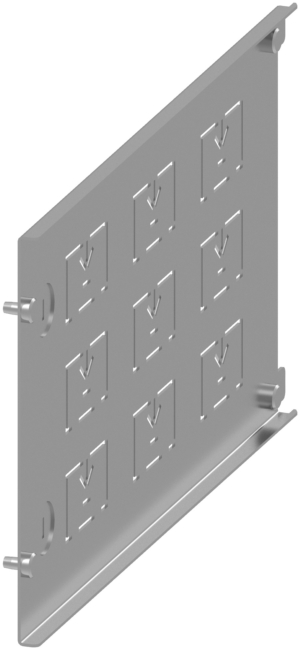 8PQ5000-2BA32