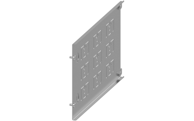 8PQ5000-2BA32