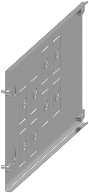 8PQ5000-2BA33