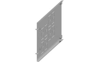 8PQ5000-2BA33