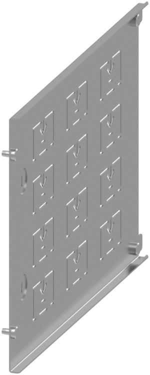 8PQ5000-2BA34
