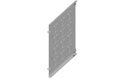 8PQ5000-2BA34