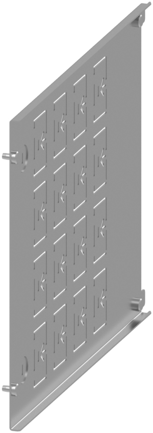 8PQ5000-2BA36