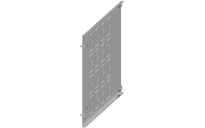 8PQ5000-2BA36