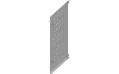 8PQ5000-2BA38