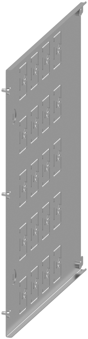 8PQ5000-2BA40