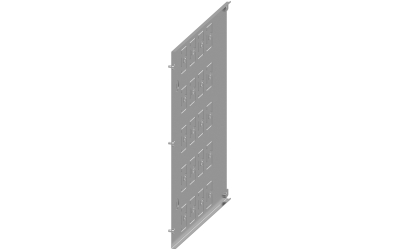 8PQ5000-2BA40