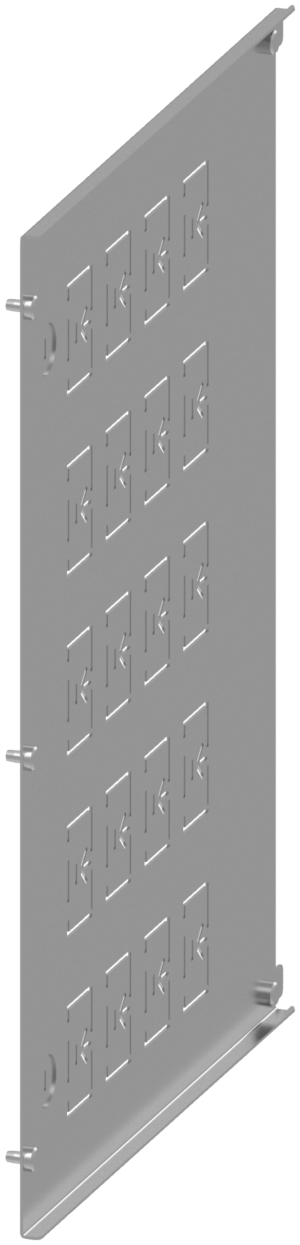 8PQ5000-2BA41