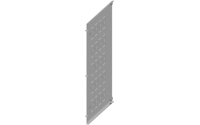 8PQ5000-2BA41
