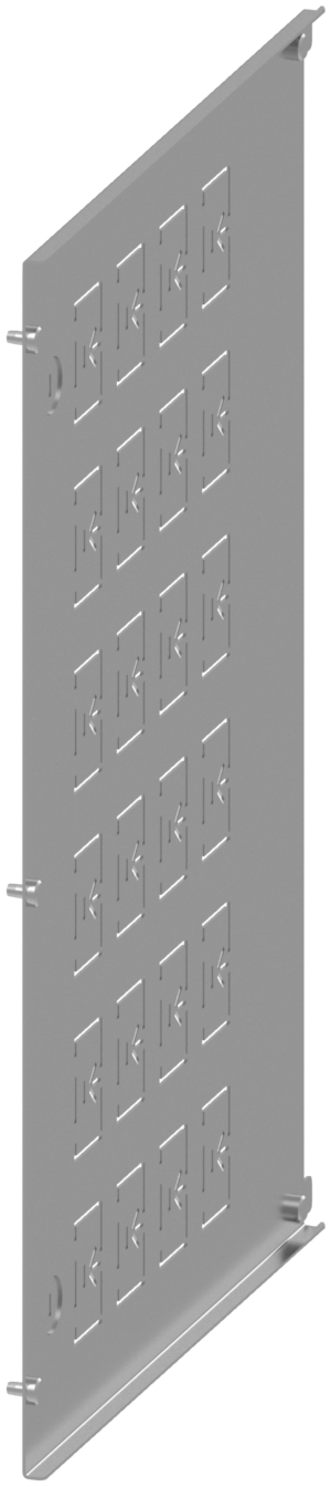 8PQ5000-2BA42