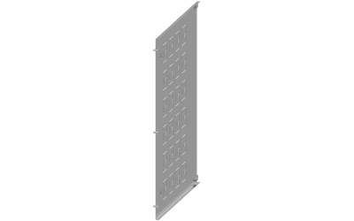 8PQ5000-2BA42