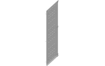 8PQ5000-2BA43
