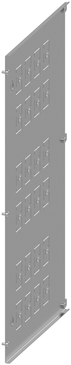 8PQ5000-2BA44