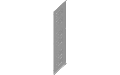 8PQ5000-2BA44