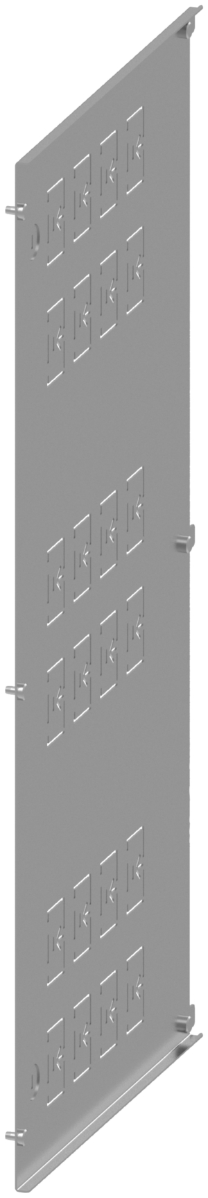 8PQ5000-2BA45